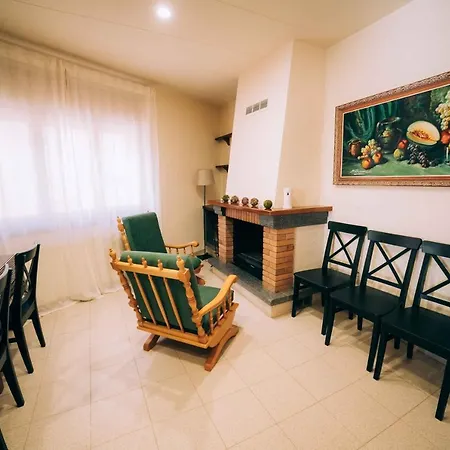 Casa Con Piscina Privada En Gualta, Blay
