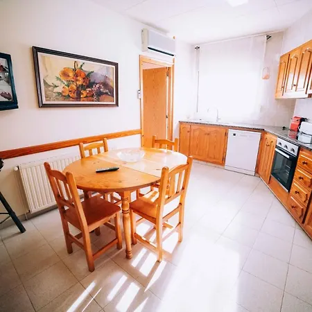 Villa Casa Con Piscina Privada En Gualta, Blay *