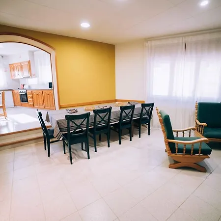 Casa Con Piscina Privada En Gualta, Blay