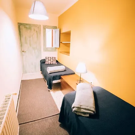 Casa Con Piscina Privada En Gualta, Blay 빌라 Gualta