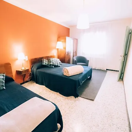 Casa Con Piscina Privada En Gualta, Blay Villa Gualta