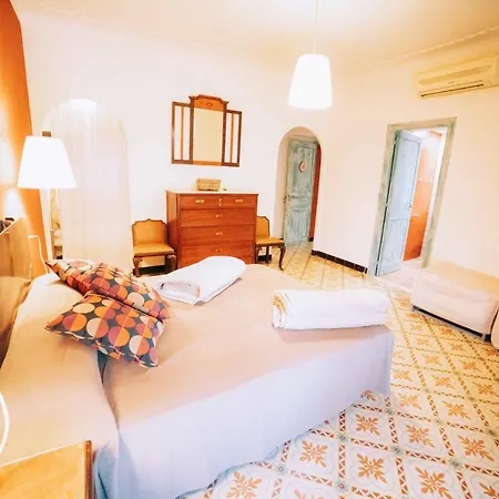 别墅 Casa Con Piscina Privada En Gualta, Blay Gualta