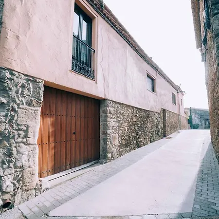 Willa Casa Con Piscina Privada En Gualta, Blay Gualta