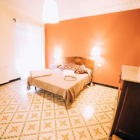 Villa Casa Con Piscina Privada En Gualta, Blay