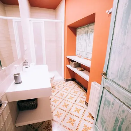 Casa Con Piscina Privada En Gualta, Blay *
