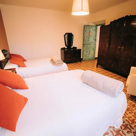 Villa Casa Con Piscina Privada En Gualta, Blay *