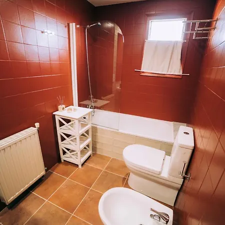 Casa Con Piscina Privada En Gualta, Blay Gualta