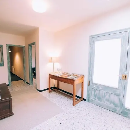 Casa Con Piscina Privada En Gualta, Blay * Gualta