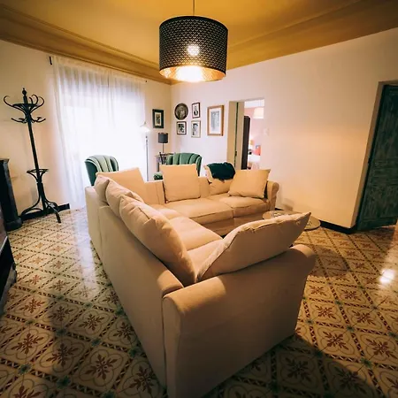Casa Con Piscina Privada En Gualta, Blay *