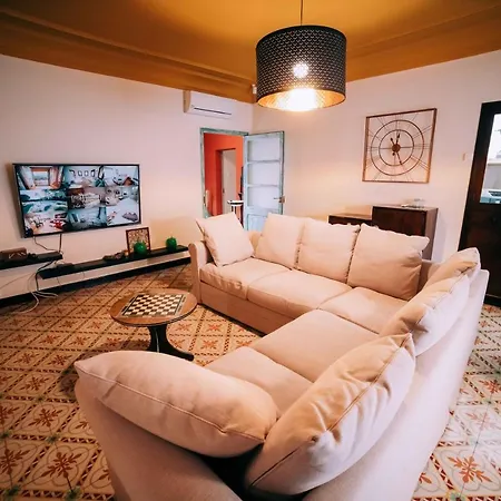 Casa Con Piscina Privada En Gualta, Blay Gualta