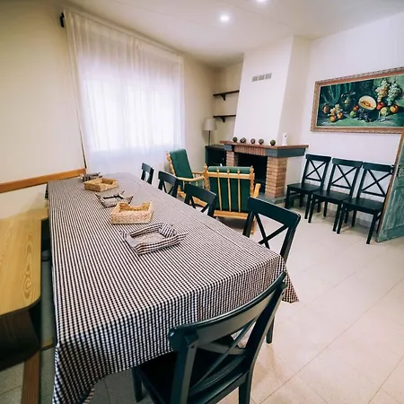 Casa Con Piscina Privada En Gualta, Blay Villa *