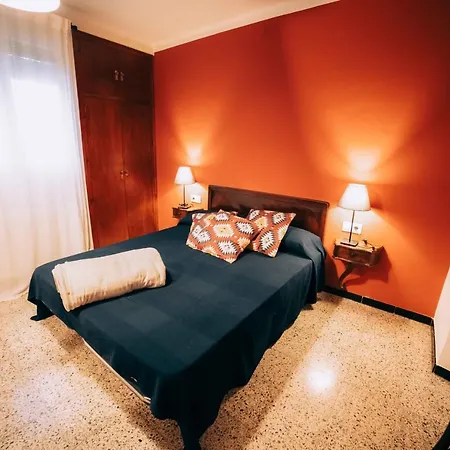 Casa Con Piscina Privada En Gualta, Blay * Gualta