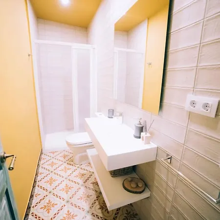Casa Con Piscina Privada En Gualta, Blay *
