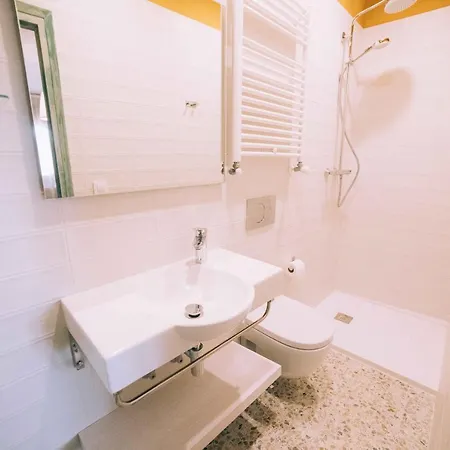 Casa Con Piscina Privada En Gualta, Blay Villa