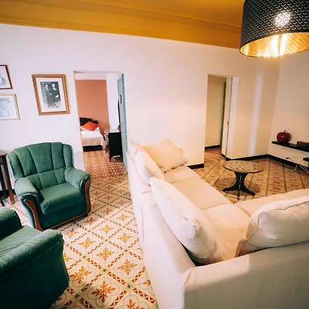 Casa Con Piscina Privada En Gualta, Blay Villa Gualta