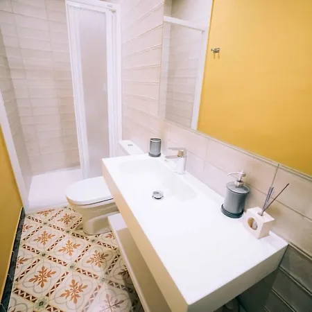 Villa Casa Con Piscina Privada En Gualta, Blay Gualta