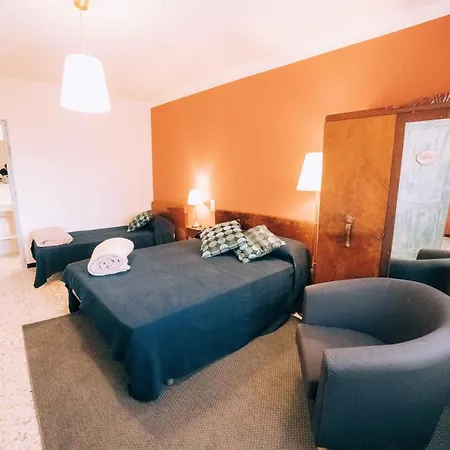 Villa Casa Con Piscina Privada En Gualta, Blay *
