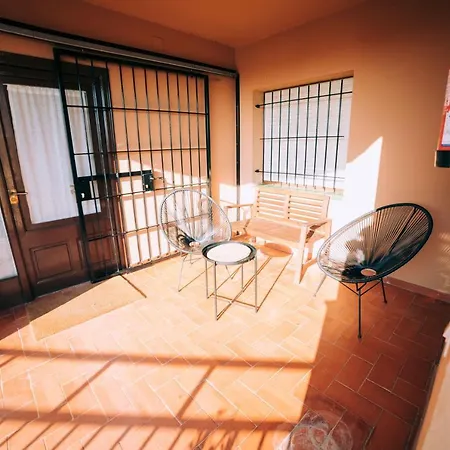 Casa Con Piscina Privada En Gualta, Blay Villa *