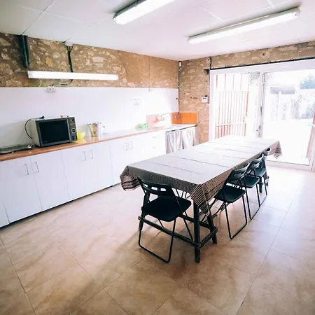 Villa Casa Con Piscina Privada En Gualta, Blay